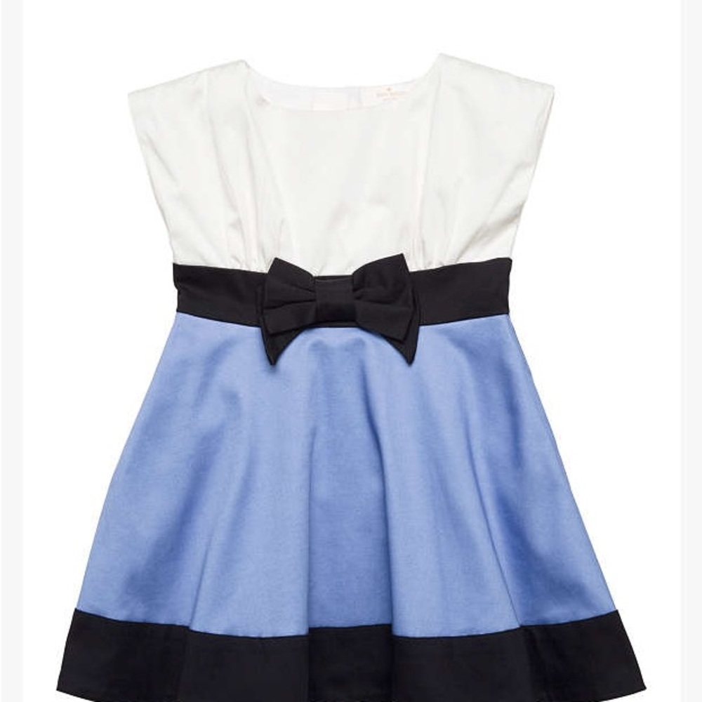Kate Spade Dress Size 3